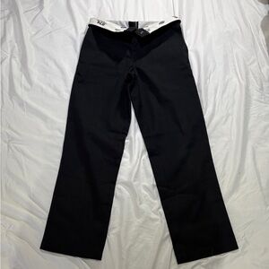 Dickie’s men’s 874 workwear pants